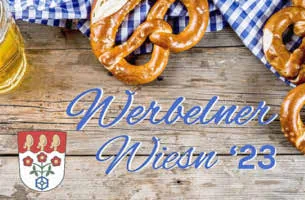 Historische Abbildung aus Greibers Woche, Ausgabe 25/2023, Bild 3
