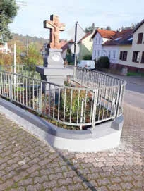 Historische Abbildung aus Greibers Woche, Ausgabe 41/2023, Bild 4