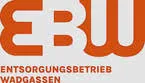 Historische Abbildung aus Greibers Woche, Ausgabe 6/2024, Bild 3