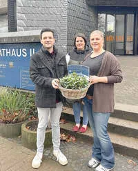 Historische Abbildung aus Greibers Woche, Ausgabe 12/2024, Bild 2