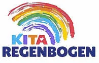 Spatenstich mit Innenminister Reinhold Jost