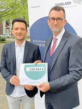 Historische Abbildung aus Greibers Woche, Ausgabe 25/2024, Bild 2