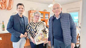 Historische Abbildung aus Greibers Woche, Ausgabe 43/2024, Bild 3
