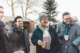 Historische Abbildung aus Greibers Woche, Ausgabe 49/2024, Bild 4