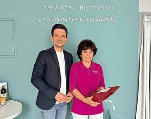 Historische Abbildung aus Greibers Woche, Ausgabe 50/2024, Bild 3