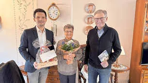 Historische Abbildung aus Greibers Woche, Ausgabe 5/2025, Bild 3