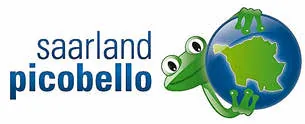 Alle Infos zur Picobello Aktion finden Sie unter www.evs. de/evs/oeffentlichkeitsarbeit/saarland-picobello