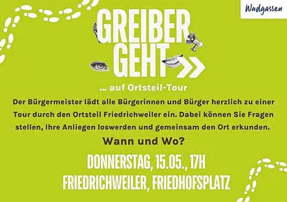 Historische Abbildung aus Greibers Woche, Ausgabe 19/2025, Bild 3