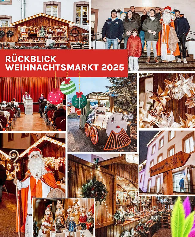 Historische Abbildung aus Greibers Woche, Ausgabe 49/2025, Bild 5