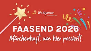 Historische Abbildung aus Greibers Woche, Ausgabe 4/2026, Bild 5