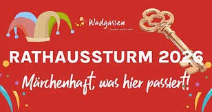 Historische Abbildung aus Greibers Woche, Ausgabe 6/2026, Bild 5