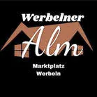 Historische Abbildung aus Greibers Woche, Ausgabe 11/2026, Bild 6