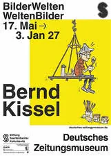Historische Abbildung aus Greibers Woche, Ausgabe 20/2026, Bild 3