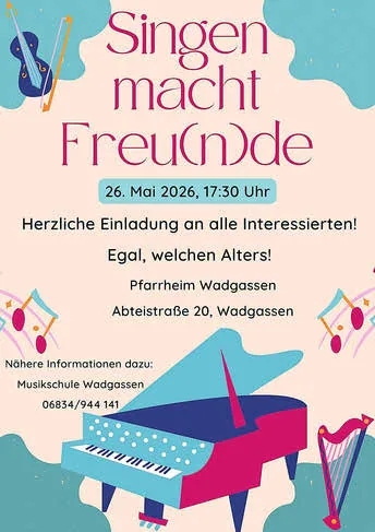 Historische Abbildung aus Greibers Woche, Ausgabe 21/2026, Bild 3