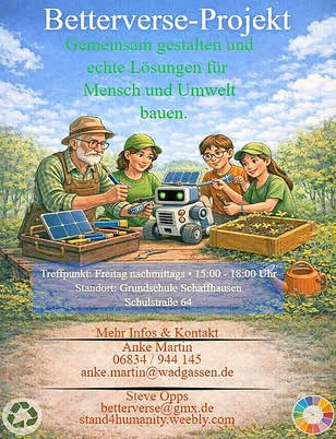 Historische Abbildung aus Greibers Woche, Ausgabe 21/2026, Bild 4