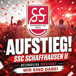 Historische Abbildung aus Greibers Woche, Ausgabe 24/2026, Bild 2