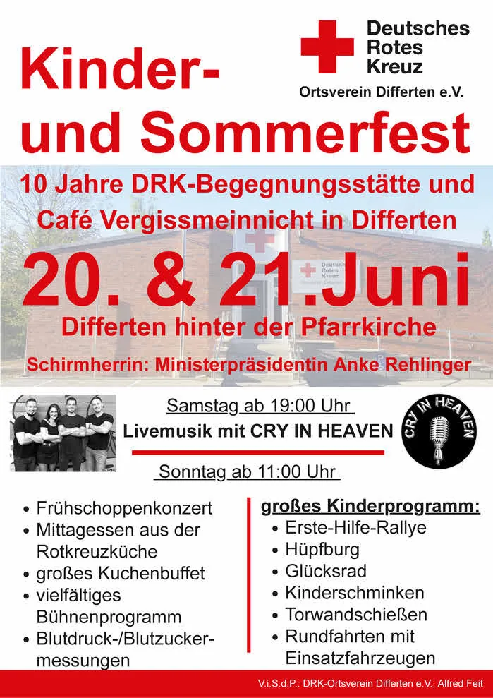 Historische Abbildung aus Greibers Woche, Ausgabe 24/2026, Bild 3