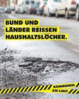Historische Abbildung aus Greibers Woche, Ausgabe 25/2026, Bild 2
