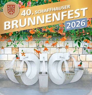Historische Abbildung aus Greibers Woche, Ausgabe 26/2026, Bild 2